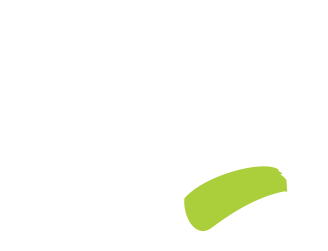 logo main